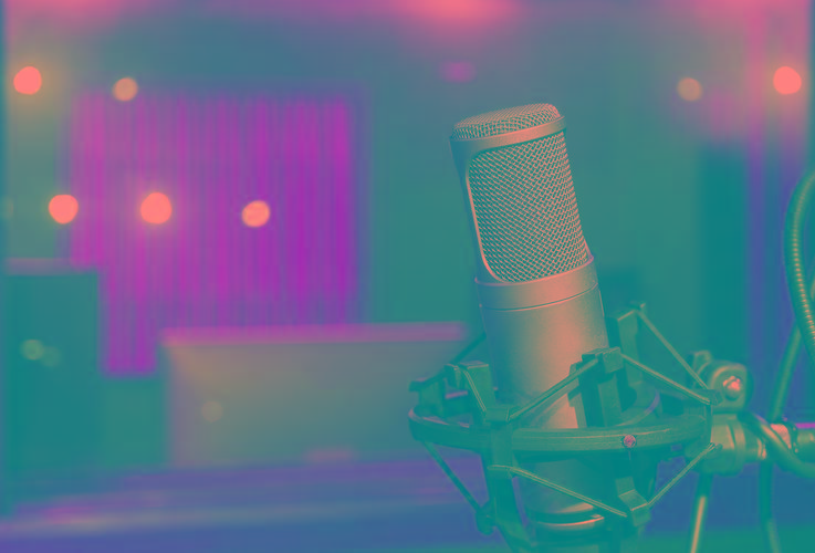 七天让你的声音蜕变-网创小站