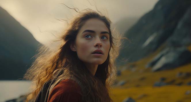 图片[8]-Curious Refuge -全球首个AI人工智能电影制作训练营-中英字幕|1080P|附素材-网创小站