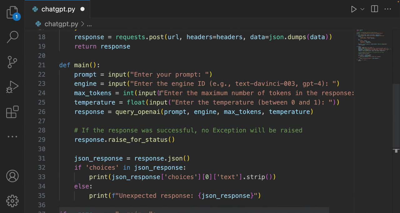 图片[6]-Midjourney, Adobe Firefly AI, ChatGPT 4大型AI人工智能-137节课-中英字幕-网创小站