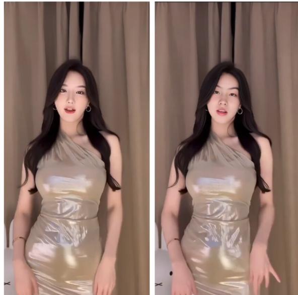 AI换脸最新电脑版，起美女号必备-网创小站