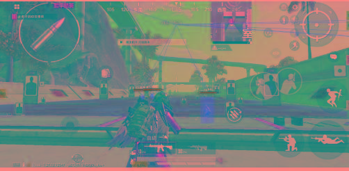 稚末和平公益内核-网创小站