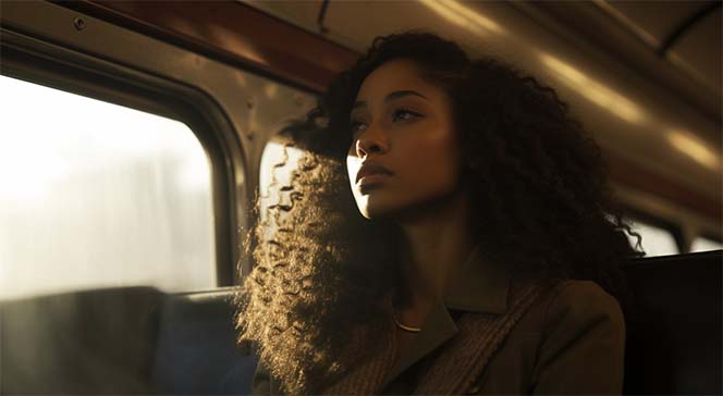 图片[3]-Curious Refuge -全球首个AI人工智能电影制作训练营-中英字幕|1080P|附素材-网创小站