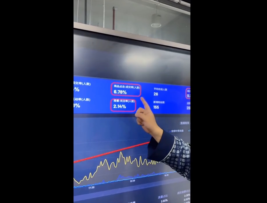 大播汇·视频号直播+抖音直播，微付费起号速成心法-网创小站