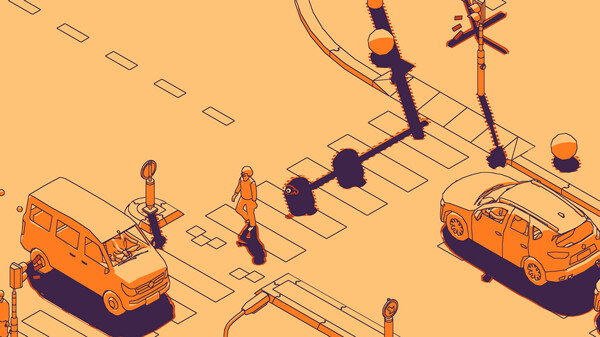 《SCHiM》中文版-网创小站